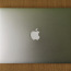 MacBook Pro Retina 13 (Mid 2014 3GHz i7 16GB RAM 1TB SSD) (foto #1)