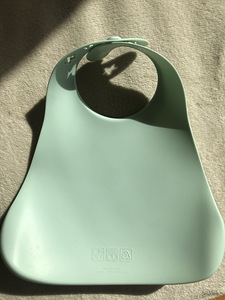 Stokke Munch pudipõll (5 foto / 5)