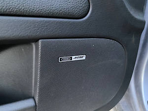 Audi A4 3.0 171kw tdi (10 foto / 11)