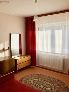 Magamistoakomplekt (2 foto / 6)