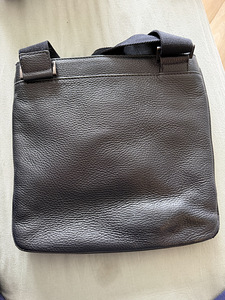 Мужская сумка Armani (1 фото из 7)