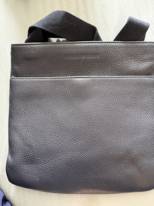 Мужская сумка Armani (2 фото из 7)