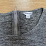 Calvin Kleini uus pluus S-M suurusele. (foto #3)
