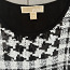 Платье Michael Kors (фото #3)