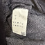 Блузка Hugo Boss размера M (фото #4)