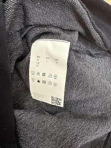 Hugo Boss pluus M suurus (4 foto / 5)