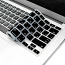 Клавиатура MakBook Pro/Air Keyboard RUS/ENG (фото #3)