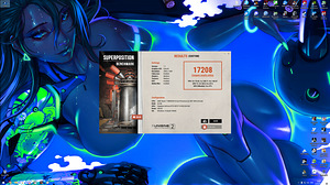 RTX 3070 Ti Gigabyte (3 foto / 4)