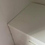 Ikea Кровать-чердак со столом и шкафом + матрас (фото #2)
