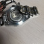 Seiko nh 35 двойные сапфировые часы с автоматической водонепроницаемостью me (фото #5)