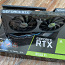 GeForce RTX™ 3060 Ti EAGLE OC 8G (rev. 2.0) (фото #1)