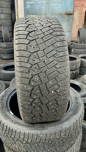 TALVEREHVID CONTINENTAL 275 45 R20 (1 foto / 1)