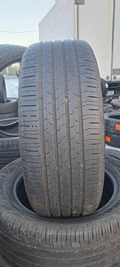 235 55 R18 SUVEREHVID CONTINENTAL (1 foto / 2)
