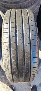 SUVEREHVID PIRELLI 205 55 16 (3 foto / 3)