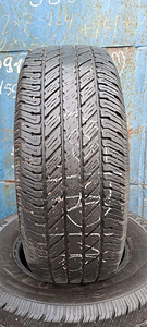 SUVEREHVID AVON 265 70 R16 (2 foto / 2)