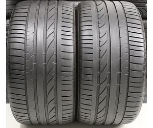 SUVEREHVID 225 60 18, 2tk + 2tk, saab ka paarina (2 foto / 2)