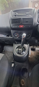 FIAT DOBLO, 1.6 TDI 66kW, 2011a (8 foto / 10)