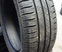 ЛЕТНИЕ ШИНЫ MICHELIN 195 55 16