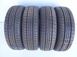 SUVEREHVID DUNLOP 175 65 R15 (1 foto / 1)