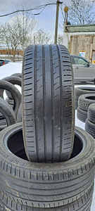 ЛЕТНИЕ ШИНЫ 225 45 R19 (1 фото из 2)