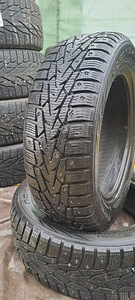 NAASTREHVID 185 60 R15 (3 foto / 3)