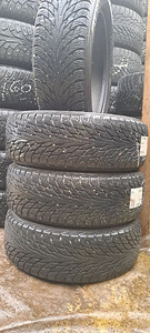 TALVEREHVID NOKIAN 195 55 R16 (3 foto / 4)