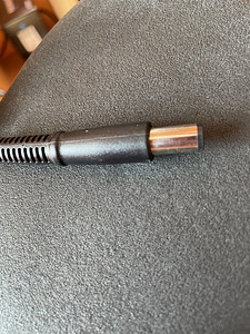 Analoog dell 90w laadija (2 foto / 3)
