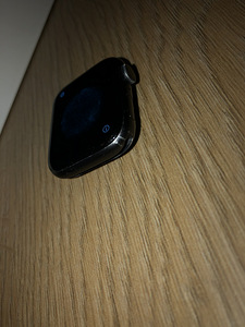 Apple watch 5mm (3 фото из 3)