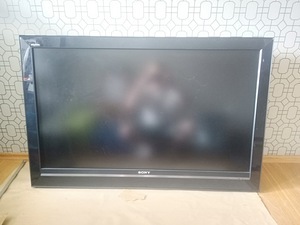 Телевизор Sony 42 дюйма