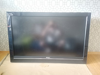 Телевизор Sony 42 дюйма