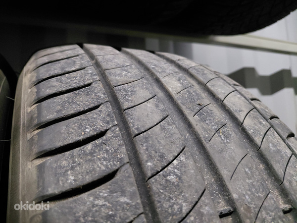 Michelin