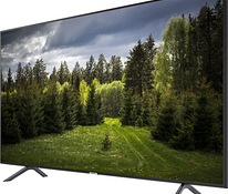 65'' LED-телевизор Samsung NU7172 SmartTV