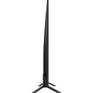 65'' LED-teler Samsung NU7172 SmartTV (3 foto / 3)
