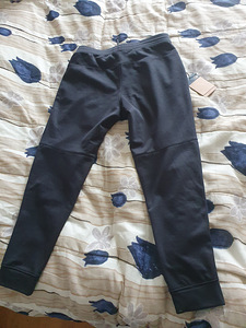 Uued meeste puksid The North Face M suurus (4 foto / 4)