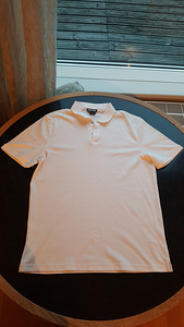 Michael Kors polo M (1 foto / 6)