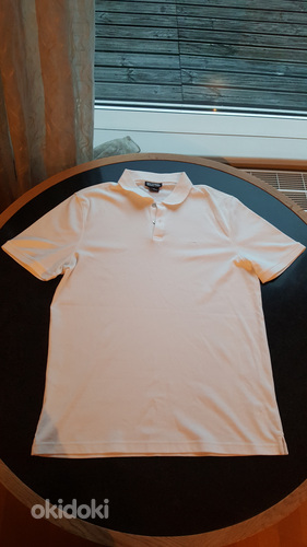 Michael Kors polo M