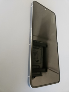Samsung Flip6 256GB (7 foto / 10)