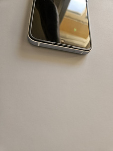 Samsung Flip6 256GB (8 foto / 10)