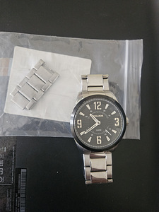 Meeste käekell Police (1 foto / 8)