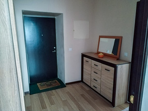 Ravi tn 7, Järve, Kohtla-Järve, Ida-Virumaa (2 foto / 20)