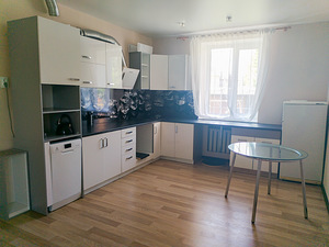 Ravi tn 7, Järve, Kohtla-Järve, Ida-Virumaa (6 foto / 20)