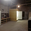Ladu 95 m2, Kesklinn, kommunaalteenused hinna sees (foto #2)