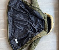 Зимняя куртка/пальто DIESEL, размер 164см.