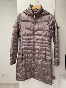 Calvin Klein kerge sulejope M (3 foto / 6)