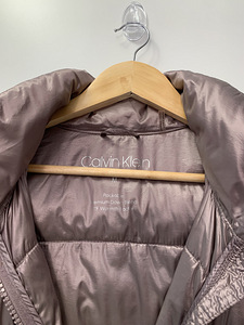 Calvin Klein kerge sulejope M (5 foto / 6)
