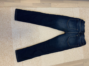 Teksad 134 H&M (2 foto / 2)