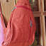Рюкзак-сумочка (фото #1)