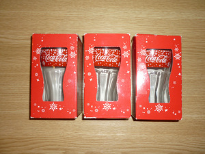 Кока-Кола 300 ml (2 фото из 8)