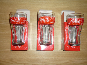 Кока-Кола 300 ml (8 фото из 8)