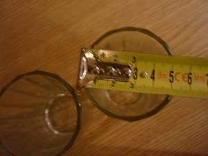 Lafitniku klaas (8 foto / 10)